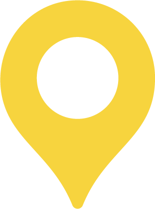 electricity marker