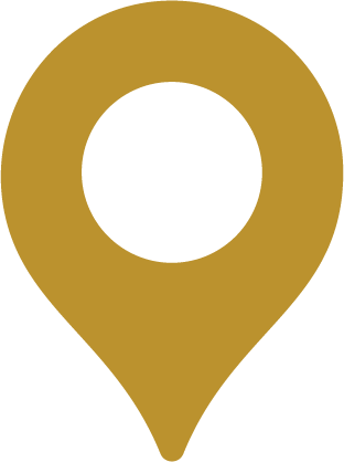 gas pin